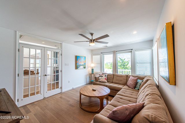 5-A Sunset Boulevard, Long Beach Twp, NJ 08008
