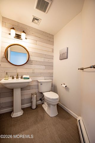 5-A Sunset Boulevard, Long Beach Twp, NJ 08008