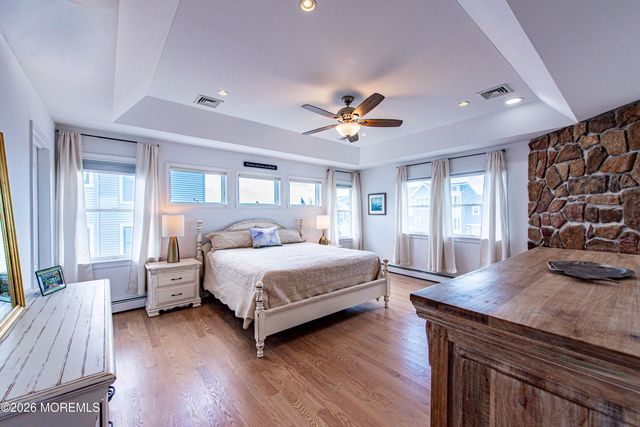 5-A Sunset Boulevard, Long Beach Twp, NJ 08008