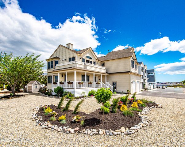 5-A Sunset Boulevard, Long Beach Twp, NJ 08008