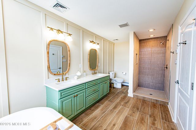 5-A Sunset Boulevard, Long Beach Twp, NJ 08008