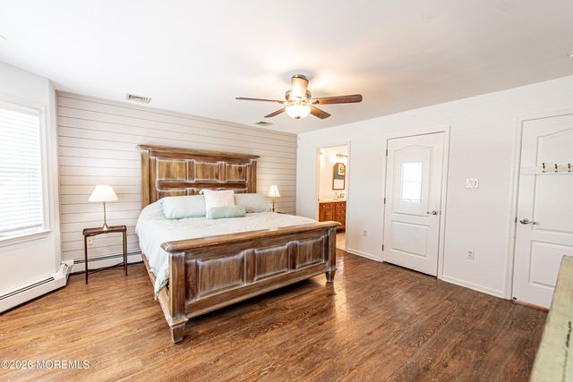 5-A Sunset Boulevard, Long Beach Twp, NJ 08008