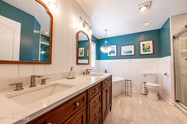 5-A Sunset Boulevard, Long Beach Twp, NJ 08008