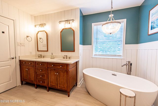 5-A Sunset Boulevard, Long Beach Twp, NJ 08008