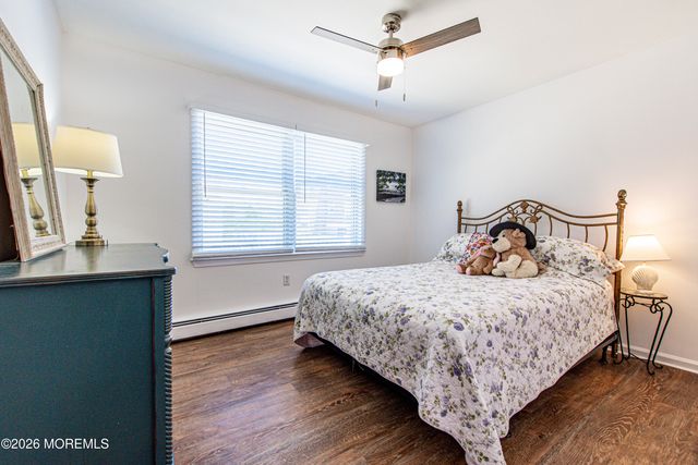 5-A Sunset Boulevard, Long Beach Twp, NJ 08008