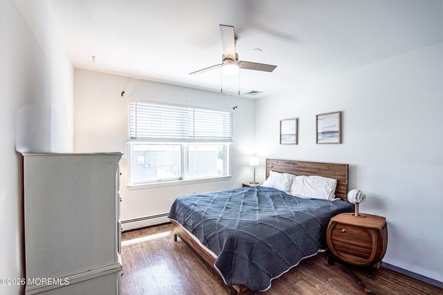 5-A Sunset Boulevard, Long Beach Twp, NJ 08008