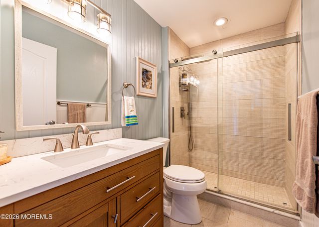 5-A Sunset Boulevard, Long Beach Twp, NJ 08008