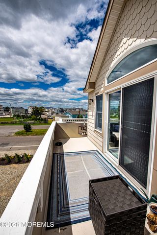 5-A Sunset Boulevard, Long Beach Twp, NJ 08008
