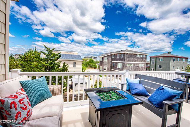 5-A Sunset Boulevard, Long Beach Twp, NJ 08008