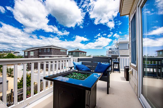 5-A Sunset Boulevard, Long Beach Twp, NJ 08008