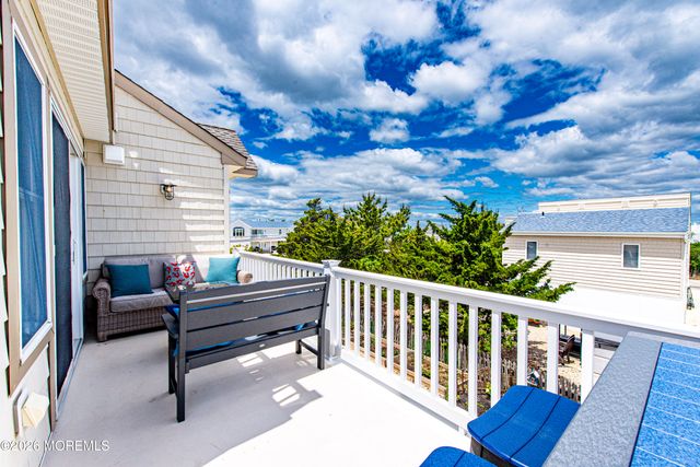 5-A Sunset Boulevard, Long Beach Twp, NJ 08008