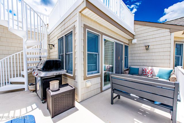 5-A Sunset Boulevard, Long Beach Twp, NJ 08008