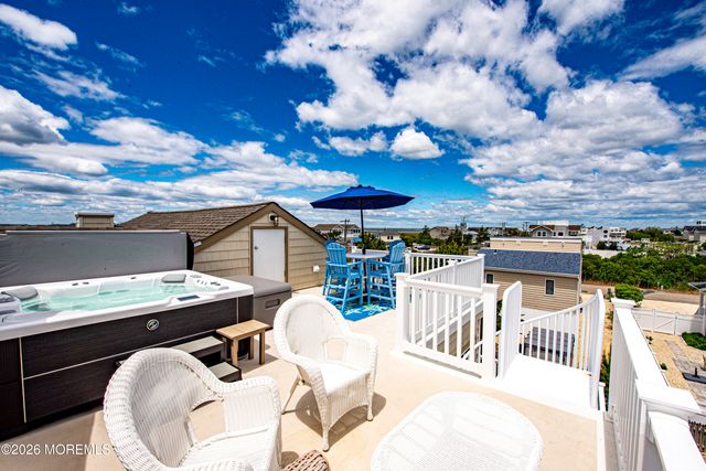 5-A Sunset Boulevard, Long Beach Twp, NJ 08008