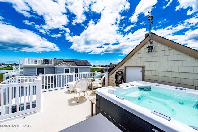 5-A Sunset Boulevard, Long Beach Twp, NJ 08008