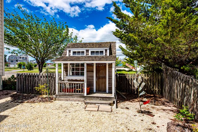 5-A Sunset Boulevard, Long Beach Twp, NJ 08008