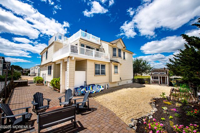 5-A Sunset Boulevard, Long Beach Twp, NJ 08008