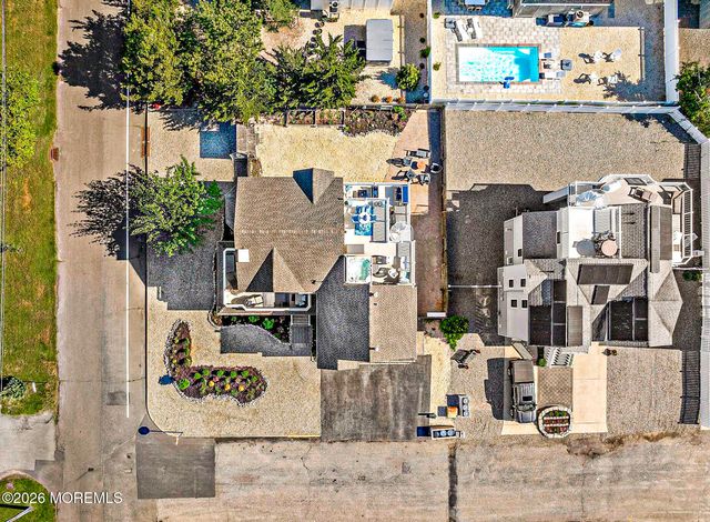 5-A Sunset Boulevard, Long Beach Twp, NJ 08008
