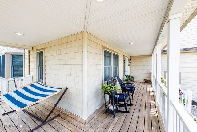 5-A Sunset Boulevard, Long Beach Twp, NJ 08008
