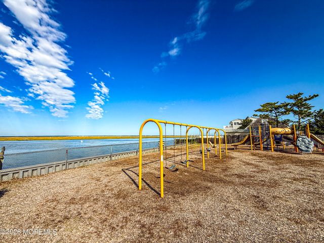 5-A Sunset Boulevard, Long Beach Twp, NJ 08008