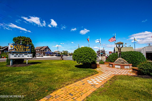 5-A Sunset Boulevard, Long Beach Twp, NJ 08008