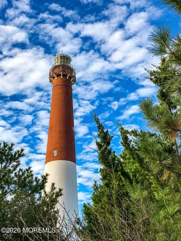 5-A Sunset Boulevard, Long Beach Twp, NJ 08008