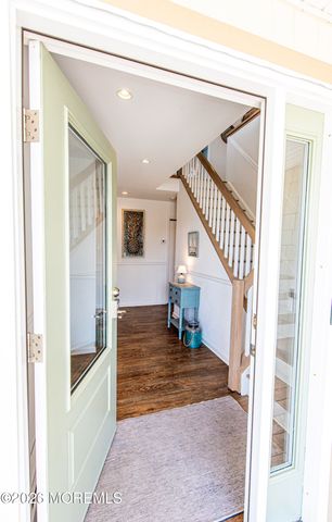 5-A Sunset Boulevard, Long Beach Twp, NJ 08008