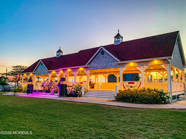 5-A Sunset Boulevard, Long Beach Twp, NJ 08008
