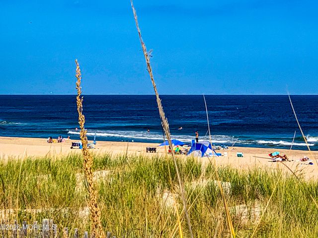 5-A Sunset Boulevard, Long Beach Twp, NJ 08008