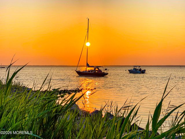 5-A Sunset Boulevard, Long Beach Twp, NJ 08008