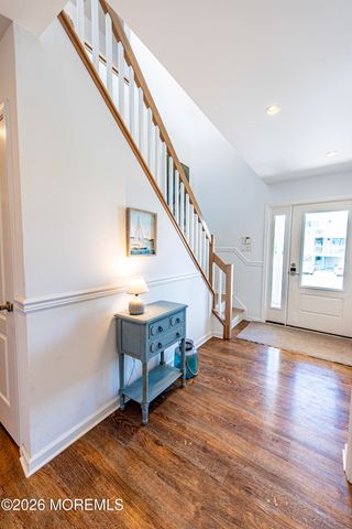 5-A Sunset Boulevard, Long Beach Twp, NJ 08008