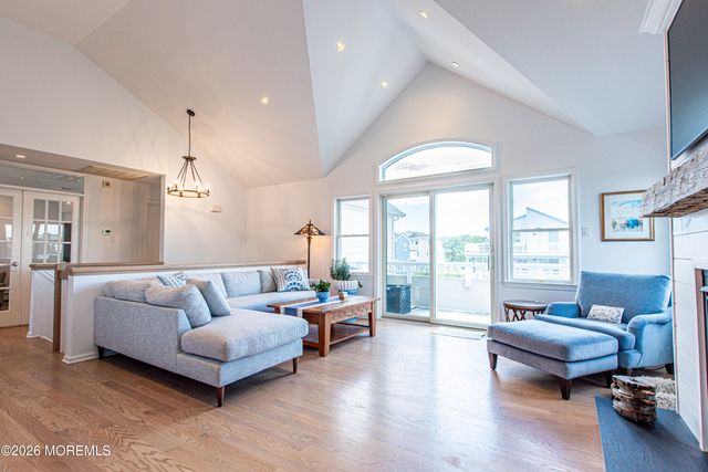 5-A Sunset Boulevard, Long Beach Twp, NJ 08008