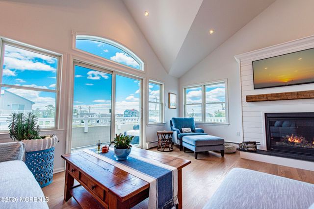 5-A Sunset Boulevard, Long Beach Twp, NJ 08008