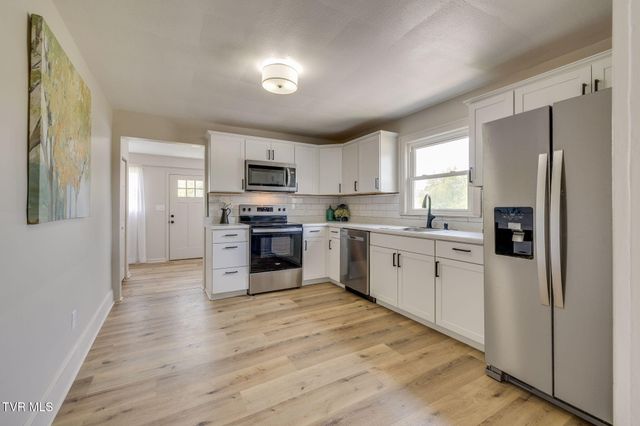 53 Tremont Place, Bristol, TN 37620