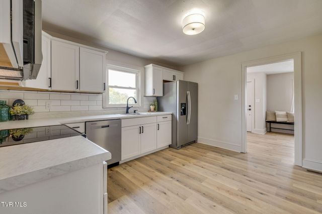 53 Tremont Place, Bristol, TN 37620