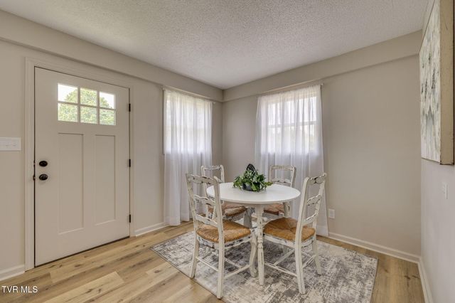 53 Tremont Place, Bristol, TN 37620
