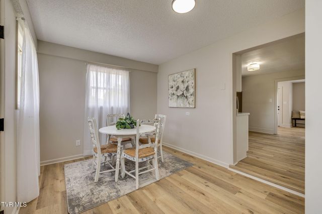 53 Tremont Place, Bristol, TN 37620