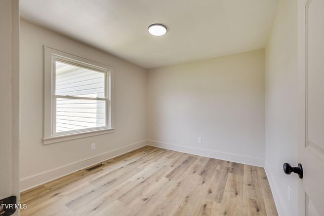 53 Tremont Place, Bristol, TN 37620
