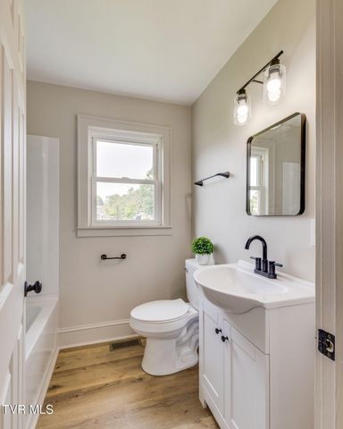 53 Tremont Place, Bristol, TN 37620