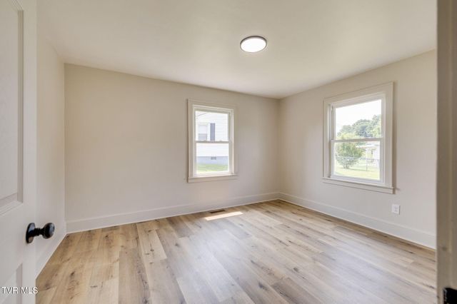 53 Tremont Place, Bristol, TN 37620