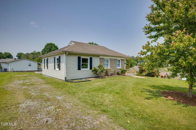 53 Tremont Place, Bristol, TN 37620