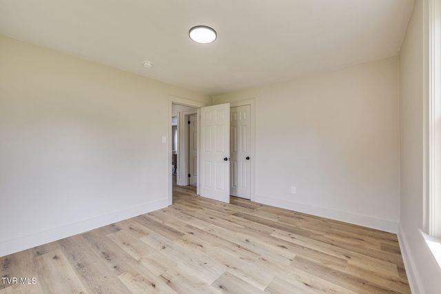 53 Tremont Place, Bristol, TN 37620