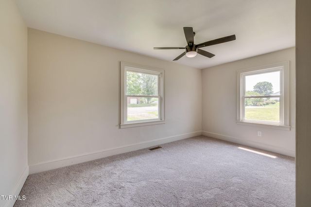 53 Tremont Place, Bristol, TN 37620