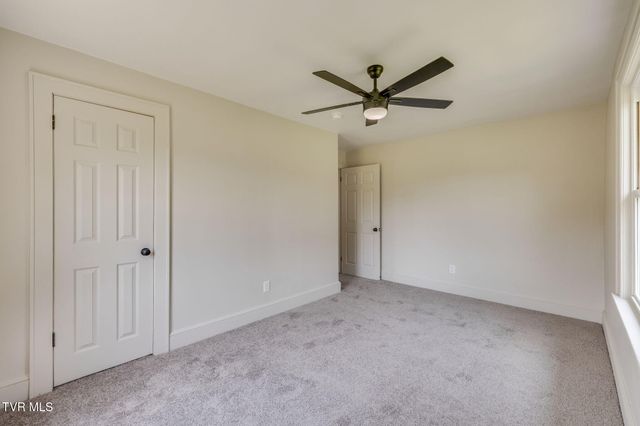 53 Tremont Place, Bristol, TN 37620
