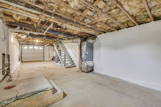 53 Tremont Place, Bristol, TN 37620