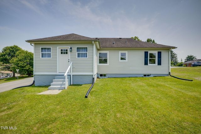 53 Tremont Place, Bristol, TN 37620