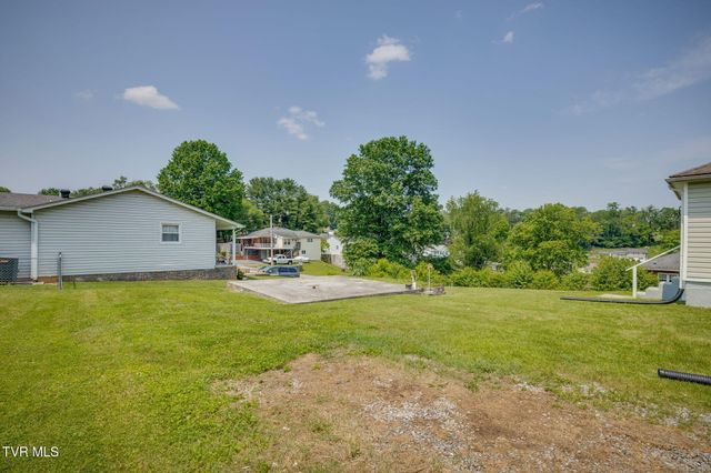 53 Tremont Place, Bristol, TN 37620