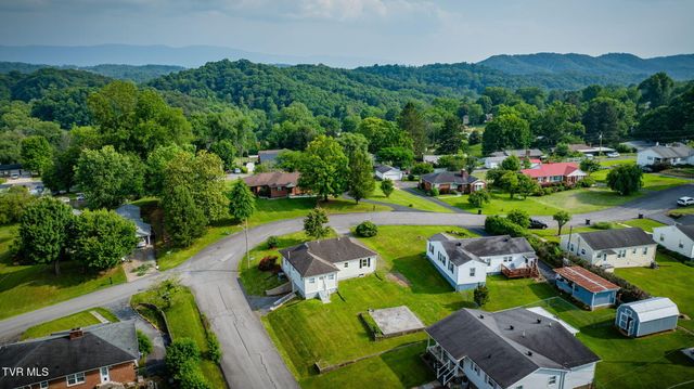 53 Tremont Place, Bristol, TN 37620