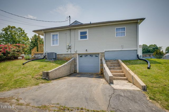 53 Tremont Place, Bristol, TN 37620