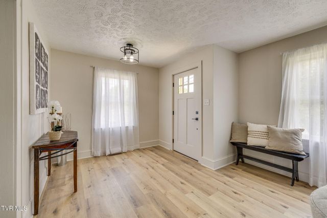 53 Tremont Place, Bristol, TN 37620