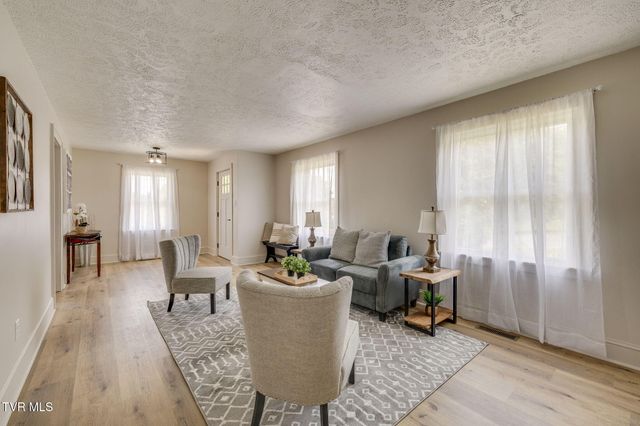 53 Tremont Place, Bristol, TN 37620